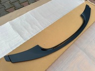 OE BMW 3 E92 E93 LCI 335i 335is M Performance splitter dokładka carbon
