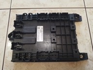 Sterownik ASAM Mercedes Actros MP5 0024465358