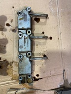 Pokrywa Aktywatora zaworów Fiat 500 Jeep Renegade 1.0 OM 44657132