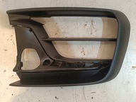 ZDERZAK PORSCHE MACAN II LIFT 95B KRATKA LEWA