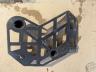 SLIZG ZDERZAKA LEWY TYŁ TYLNY PEUGEOT 308 T9 SW KOMBI