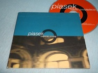 Piasek - Częściej proszę - CD