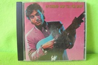 Bop Till You Drop Ry Cooder CD