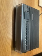 Radiobudzik Telefunken Digitale 50