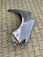 HONDA ODYSSEY BLOTNIK ALU PRZOD 2014-2017 14 15 16 17