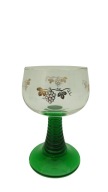 Remer Kieliszek Zielony