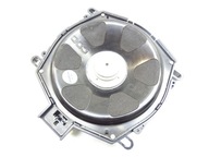 GŁOŚNIK NISKOTONOWY HIFI BMW X5 E70 X6 E71 6971884