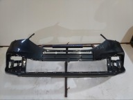 ZDERZAK SPOILER SEAT LEON IV 5FA 19+ PRZÓD NR N55