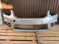 ZDERZAK PRZÓD PRZEDNI SKODA YETI LIFT 2012-2017 5LO807221