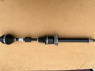 MINI F54 F60 PÓŁOŚ PRAWA 8651276