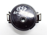 CZUJNIK SENSOR DESZCZU 285356725R SMART FORTWO III 453