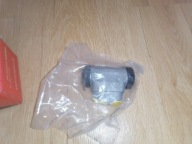 19-0516 MAXGEAR cylinderek hamulcowy