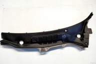 **** PODSZYBIE INFINITI FX35 LA52-5311 ****