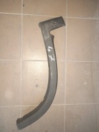 LISTWA NAKŁADKA PROGU PRAWA MAXI DUCATO BOXER