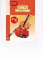 Sienkiewicz Janko muzykant