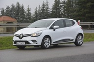 Renault Clio 1.2 Benzyna nawigacja gwarancja