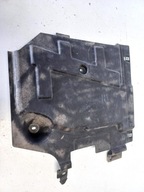 PŁYTA OSŁONA PODWOZIA JAGUAR XE GX73-104C21ED