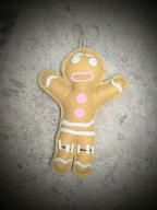 Ciastek z Filcu - JAKOŚĆ PREMIUM