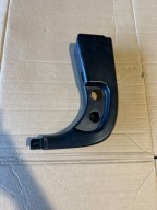 OSŁONA SŁUPKA PROGU LEWA BMW 5 E60 E61 EU 7025029 (16392624) EU