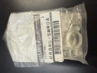 KLEMA PLUSOWA NISSAN INFINITI QX60 2023 - NOWA ORYGINAŁ