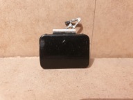 zaślepki zderzaka przód MERCEDES C-KLASA 203 coupe