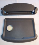 składany stolik półka tacka citroen xsara picasso 9637300677 901970001