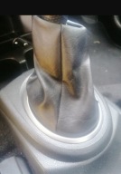 MIESZEK ZMIANY BIEGÓW LEWAREK HONDA HONDA JAZZ III 2008-2014