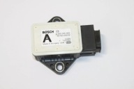 MODUŁ STEROWNIK TOYOTA VERSO 89183-05030