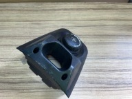 KARCHER K4 REGULATOR CHEMII MOCOWANIE POKRĘTŁO ORG