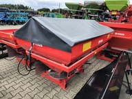 Rozsiewacz Dwutarczowy do Nawozów AKPIL SIEW XL 600kg