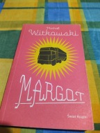 Margot Michał Witkowski