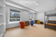 Mieszkanie, Grójec, Grójec, Grójecki, 59 m²