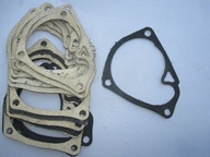 Warszawa M 20 uszczelka pompy wody