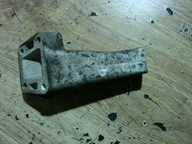 ŁAPA W169 A169 2.0 CDI LIFT A64002