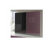 DRZWI PRZESUWNE NA WYMIAR na zamówienie ŻORY ŚLĄSK POLSKA i CAŁA EUROPA 261