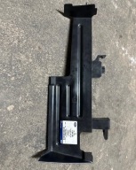 Kierownica powietrza prawa strona Ford Focus MK3 2012-2015