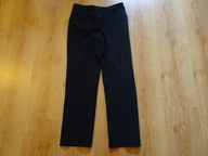 SIMPLE spodnie damskie rozmiar S