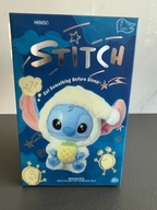 MINOSO Figurka Stitch Maskotka – Miękki Brelok