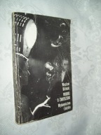 WIDOKI O ZMIERZCHU - Biliński