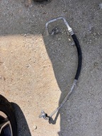 PRZEWODY RURKI KLIMATYZACJI RENAULT KADJAR 1.2 TCE 924409867R 924804ED0A