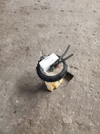 POMPA POMPKA PALIWA PIERŚCIEŃ DACIA DUSTER II 1.5 DCI 172026457R