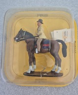 Del Prado Teddy Rooseveldt FWE086 UNIKAT!!!