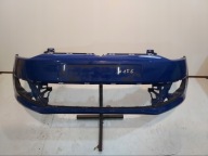 ZDERZAK SPOILER VW POLO 6R PRZÓD NR N156