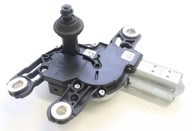 SILNICZEK WYCIERACZKI TYŁ TYLNY VW GOLF VIII 5H0955711A