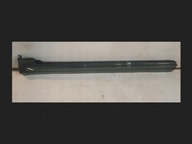 LISTWA PROGOWA VOLVO XC90 II 15+ LEWA