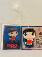 Figurka Will Byers Funko Pop Kinder Joy Stranger Things