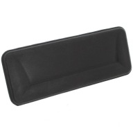 KLAMKA KLAPY BAGAŻNIKA do Skoda Octavia 2 II