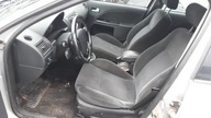 FORD MONDEO mk3 części FOTEL kanapa boczek