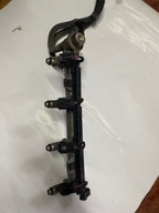 LISTWA WTRYSKOWA SEAT LEON I 1.4 036133319AA