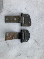 Toyota Land Cruiser LJ 70 zawiasy drzwi tylnych